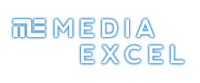 Media Excel - HERO product line has the solution for all your video encoding and transcoding needs.