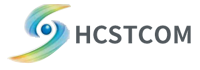 HCSTCOM - Broadcasting and television industry digital optical terminal - Fiber transmission and IP monitoring.