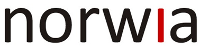 Norwia - Your partner in optical transport solutions.